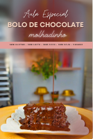 BOLO DE CHOCOLATE-MOLHADINHO.-2025.pdf